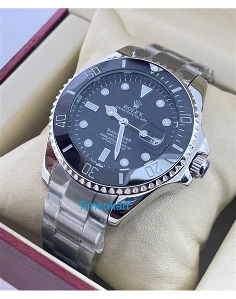 first copy rolex watch price